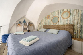 La Chiave di Philoxenia Ostuni